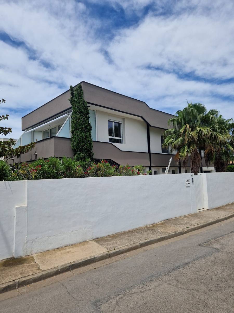 Optimiser l’isolation thermique extérieure de sa maison avec polystyrène grâce à un expert en ITE à LA GRANDE MOTTE dans l'Hérault