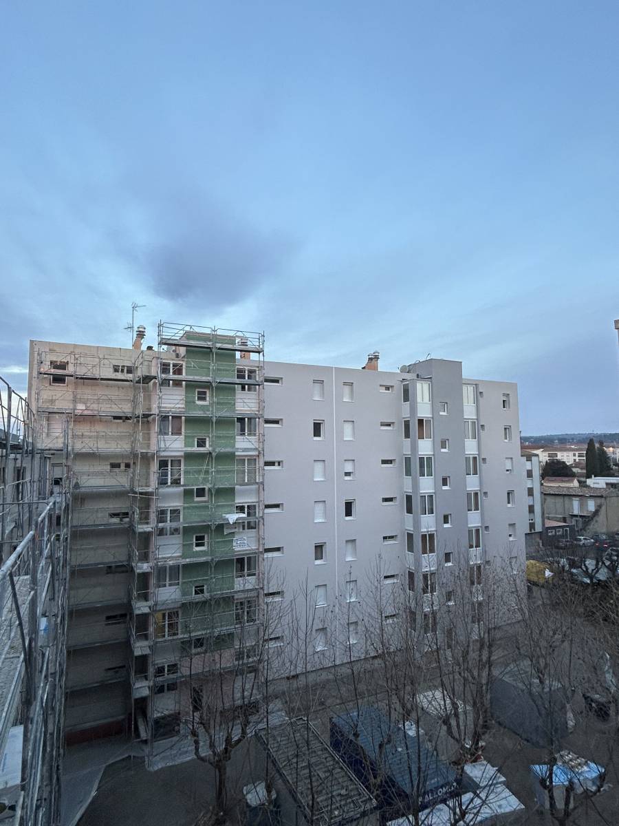 Choix entre Laine de Roche et Fibre de bois
