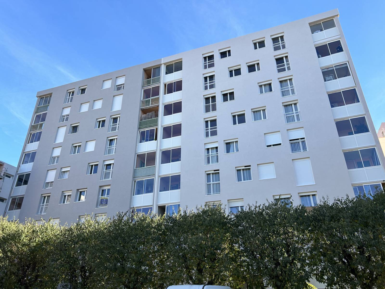 La laine de roche est un isolant minéral