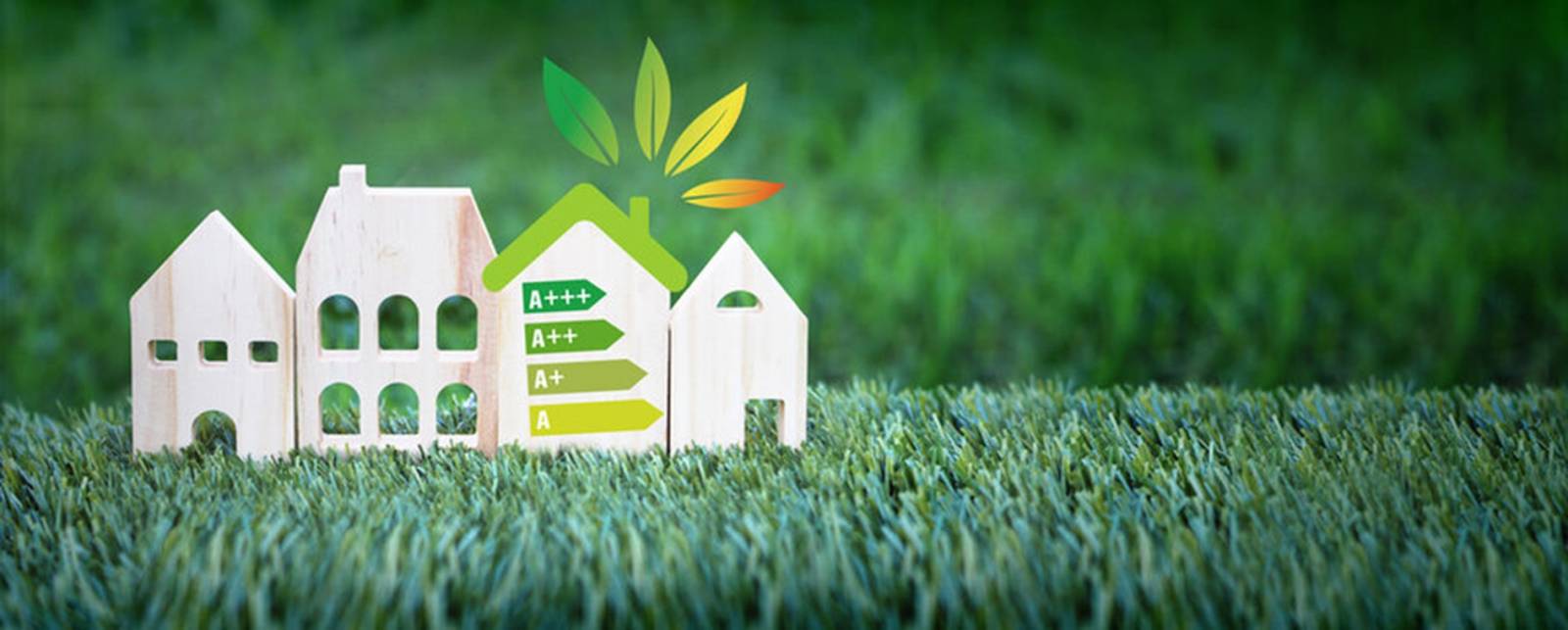 Choisir entre deux options : avec ou sans isolation