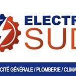 Electricité Montpellier et les alentours Electro Sud 34