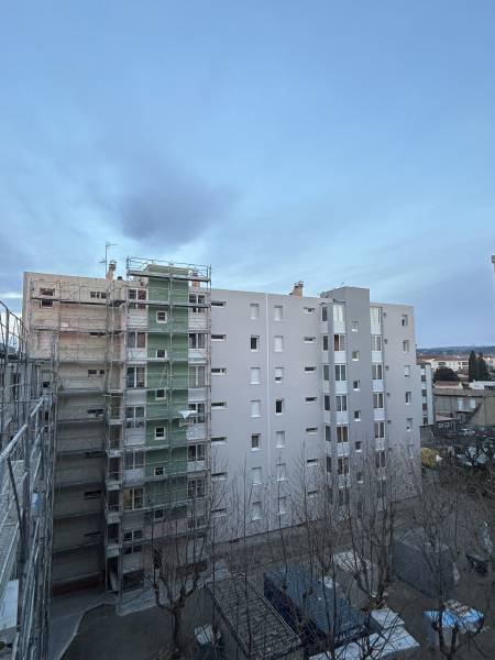 Choix entre Laine de Roche et Fibre de bois