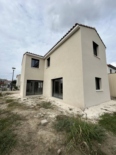 Faire appel à un expert pour un ravalement de façades professionnels de qualité à Montpellier dans l’Hérault