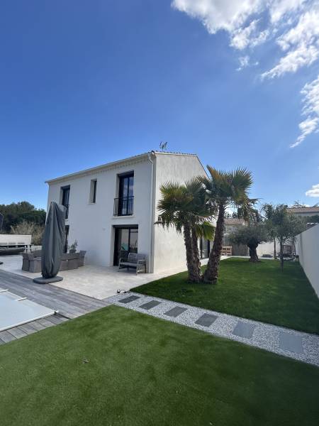 Enduit protecteur à SAINT GELY DU FESC , décoratif, imperméable, rapide, teinté, résistant, isolant, esthétique, pratique, durable.