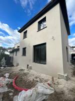 Nos prestations sur le secteur de Castelnau-Le-Lez 34 dans l’Hérault