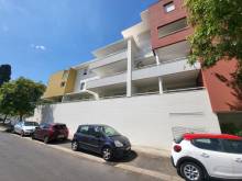 Notre zone d'activité pour ce service Rénover une façade ancienne en pierre avec un enduit à la chaux et une finition patinée pour un rendu esthétique et authentique vers