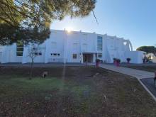 Notre zone d'activité pour ce service Choisir un un traitement hydrofuge de façade afin de prévenir les infiltrations d’eau et prolonger la durée de vie des matériaux situé à