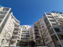 Notre zone d'activité pour ce service Isoler une façade extérieure avec un système ITE éligible aux aides financières et bénéficier d’une rénovation énergétique efficace à