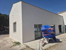 Nos prestations sur le secteur de Castelnau-Le-Lez 34 dans l’Hérault