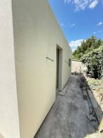 Nos prestations sur le secteur de Nîmes 30000 dans le Gard