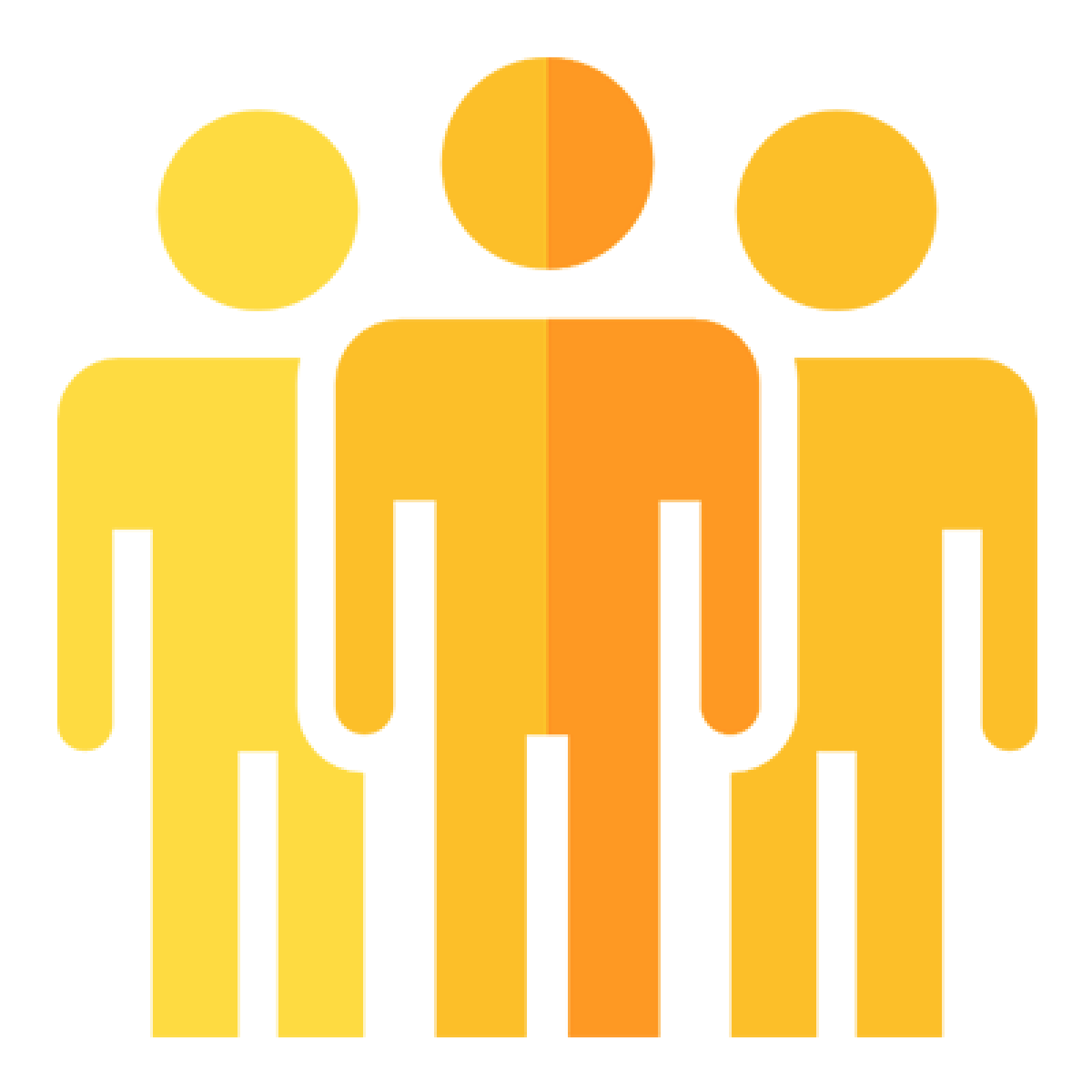 Accompagnement du projet de A a Z