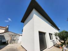 Nos prestations sur le secteur de Lattes 34 proche de Pérols dans l’Hérault