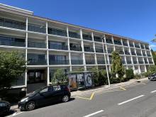 Nos prestations sur le secteur de Lattes 34 proche de Pérols dans l’Hérault