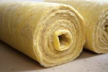 Nos prestations sur le secteur de Grabels 34 proche de Montpellier dans l’Hérault