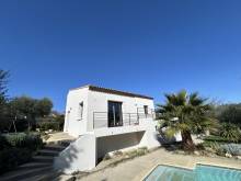 Notre zone d'activité pour ce service Devis application d’une peinture de façade microporeuse pour assurer la protection et l’esthétique durable des murs extérieurs à