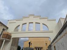 Nos prestations sur le secteur de Grabels 34 proche de Montpellier dans l’Hérault