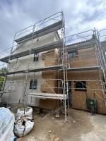 Nos prestations sur le secteur de Saint-Gély-du-Fesc 34 dans l’Hérault