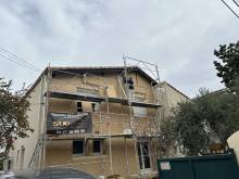 Nos prestations sur le secteur de Saint-Jean-de-Védas 34 dans l’Hérault
