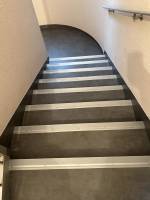 Notre zone d'activité pour ce service Devis application d’une peinture de façade microporeuse pour assurer la protection et l’esthétique durable des murs extérieurs à