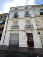 Nos prestations sur le secteur de Saint-Jean-de-Védas 34 dans l’Hérault