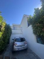 Nos prestations sur le secteur de Lattes 34 proche de Pérols dans l’Hérault