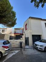 Nos prestations sur le secteur de Grabels 34 proche de Montpellier dans l’Hérault