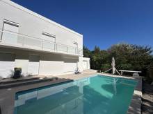 Nos prestations sur le secteur de Nîmes 30000 dans le Gard