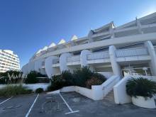 Nos prestations sur le secteur de Saint-Jean-de-Védas 34 dans l’Hérault