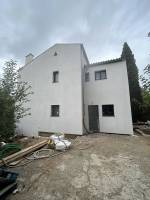 Nos prestations sur le secteur de Montpellier 34 dans l’Hérault