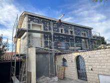 Nos prestations sur le secteur de Montpellier 34 dans l’Hérault