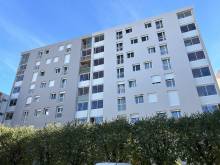 Notre zone d'activité pour ce service Demander un devis pour une isolation thermique extérieure avec pose d’isolants performants et finitions en enduit par une entreprise spécialisée située aux environs de