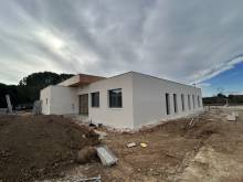 Nos prestations sur le secteur de Grabels 34 proche de Montpellier dans l’Hérault