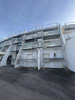 Nos prestations sur le secteur de Grabels 34 proche de Montpellier dans l’Hérault