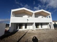 Notre zone d'activité pour ce service Sud Ravalement pour l’isolation thermique extérieure d’une maison à une entreprise spécialisée avec pose de laine de roche et finition en enduit décoratif situé à