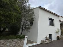 Nos prestations sur le secteur de Castelnau-Le-Lez 34 dans l’Hérault