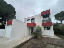 Nos prestations sur le secteur de Castelnau-Le-Lez 34 dans l’Hérault