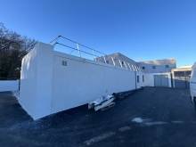 Nos prestations sur le secteur de Grabels 34 proche de Montpellier dans l’Hérault