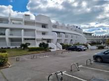 Notre zone d'activité pour ce service Sélectionner le bon matériau isolant pour une façade extérieure et garantir une protection durable face aux conditions climatiques situé à côté de