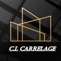 Carreleur expérimenté pour pose de carrelage soignée et adaptée à vos besoins Saint Pargoire 34 CL Carrelage