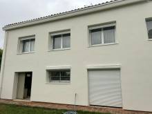 Nos prestations sur le secteur de Saint-Jean-de-Védas 34 dans l’Hérault